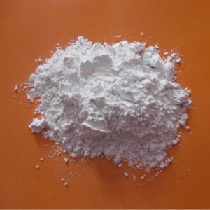 Lar -3-HAIXU - Alumina fundida branca pó de alumina fundida branca (2)