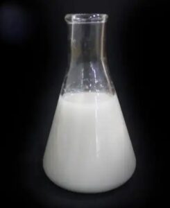 Lar -3-HAIXU - Alumina fundida branca محلول جلا دهنده